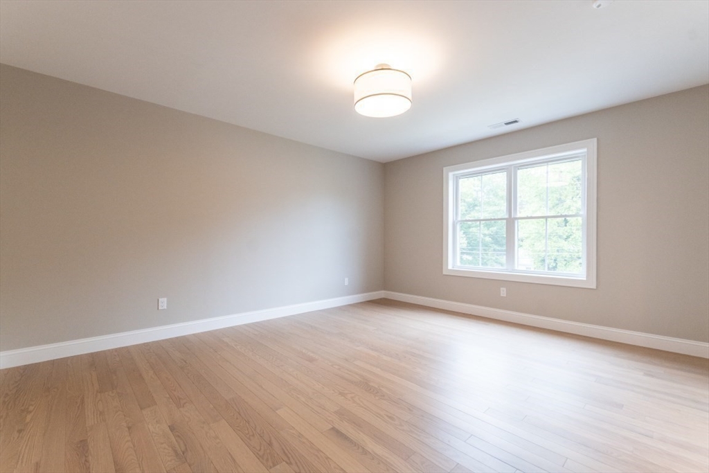 6 Morrison Road Burlington, MA 01803 - Photo 29 of 42 Gallery Image 29