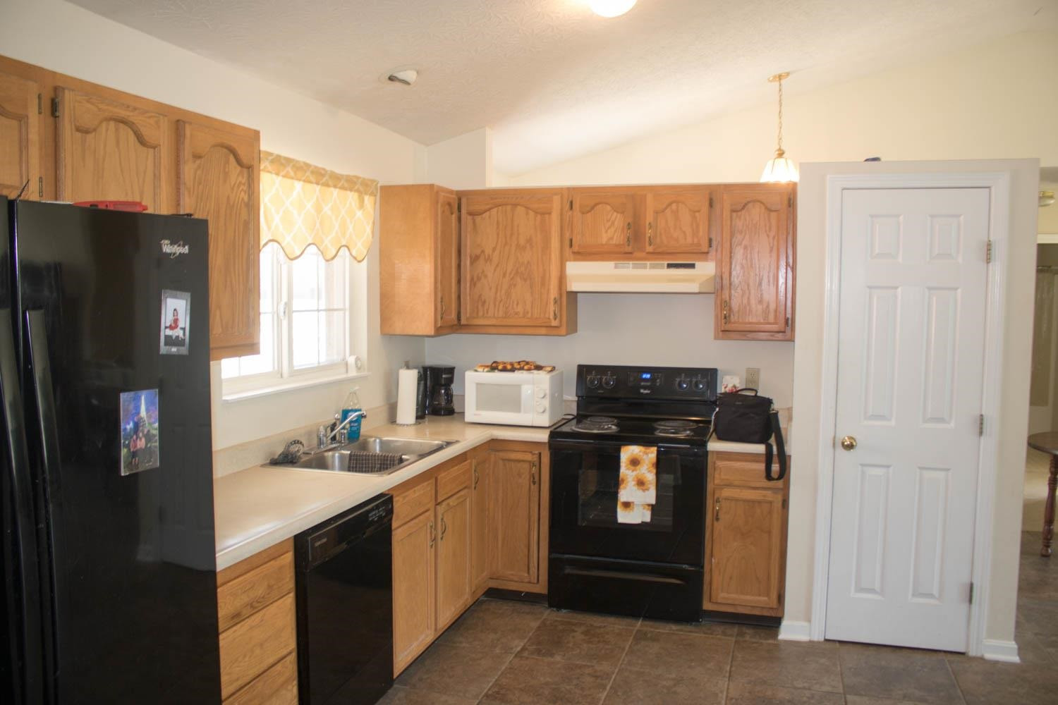 1429 R J Lane Union, KY 41091 - Photo 7 of 33 Gallery Image 7