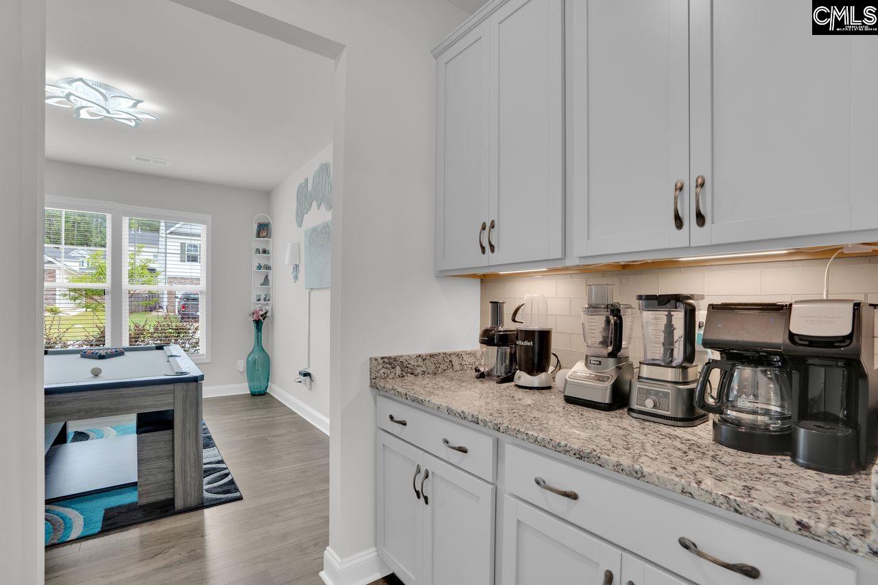 181 Prismatic Way Lexington, SC 29072 - Photo 6 of 20