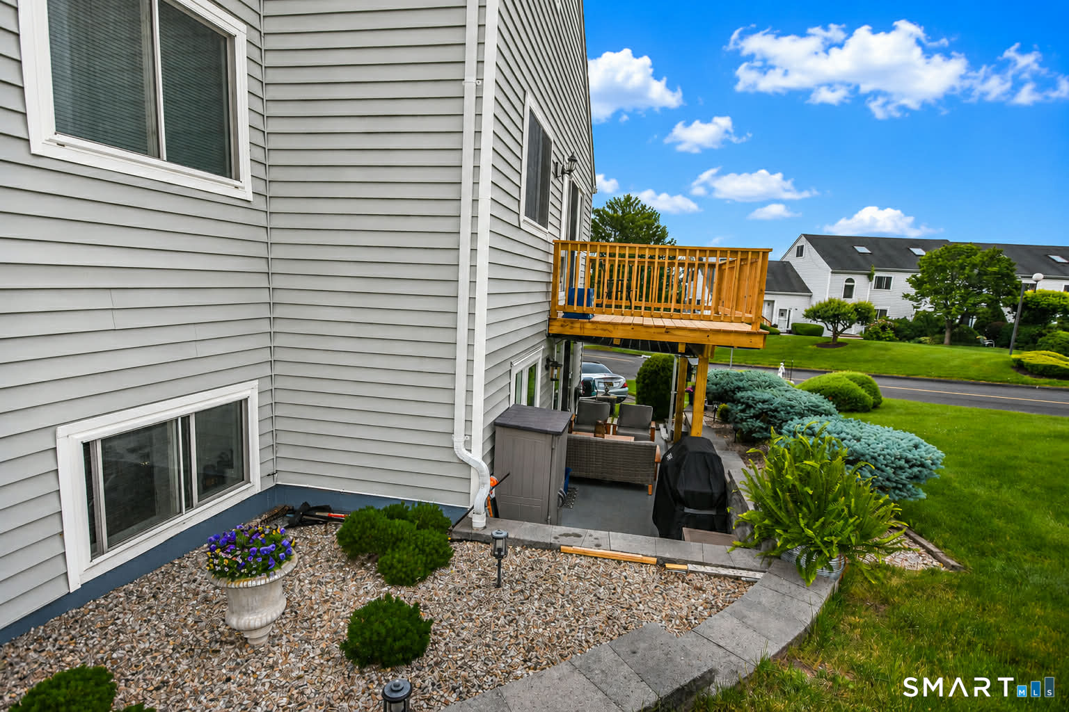 1 Avon Dale Road, Unit 1 Cromwell, CT 06416 - Photo 9 of 30