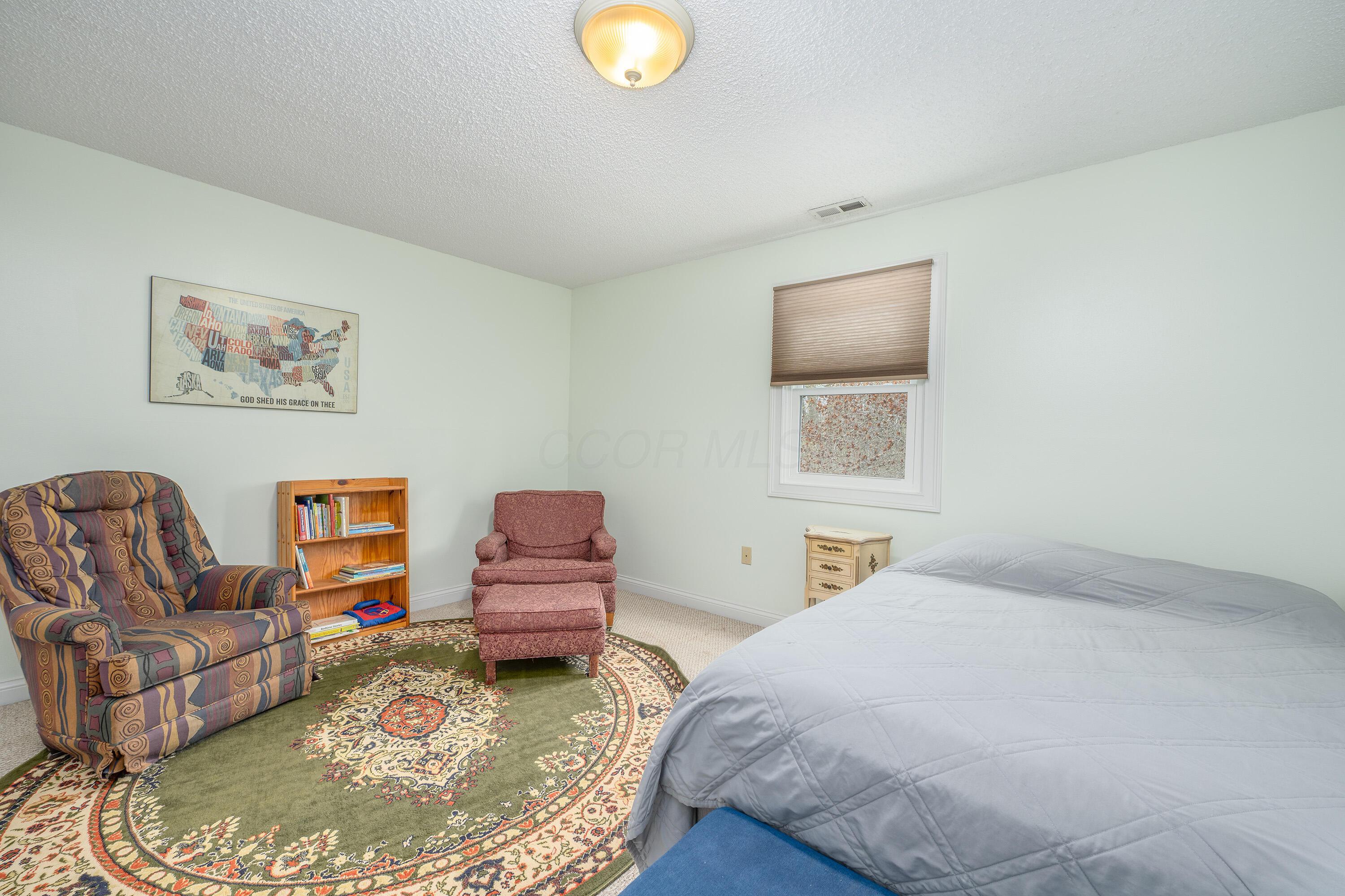 6181 Perry Road Centerburg, OH 43011 - Photo 33 of 44 6181Perry_33