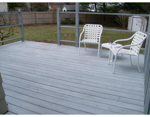 48 Meadow Road Northborough, MA 01532 - Photo 3 of 9 Gallery Image 3