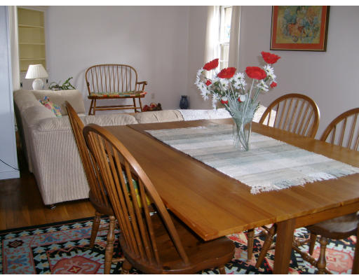 48 Meadow Road Northborough, MA 01532 - Photo 7 of 9 Gallery Image 7