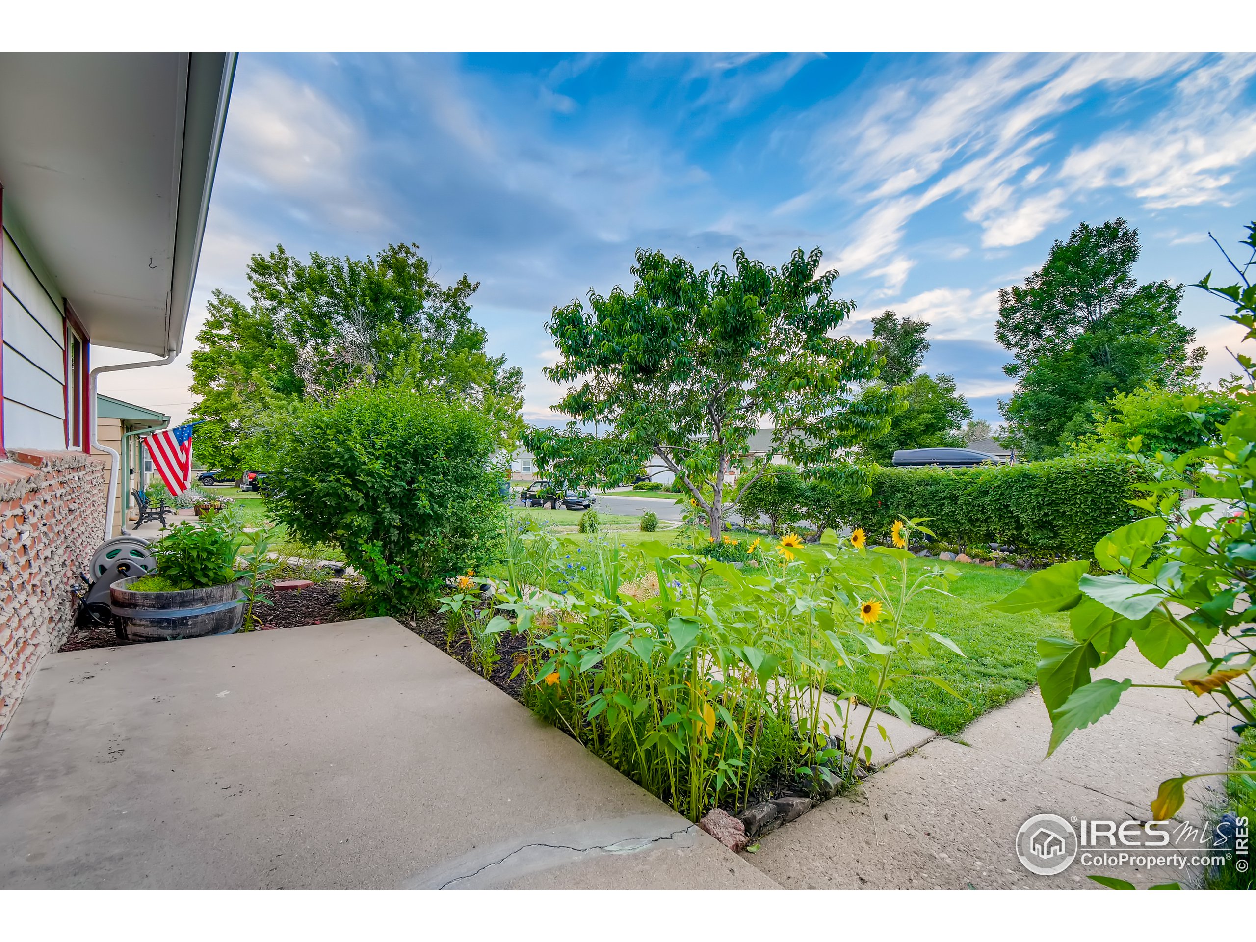 7420 Raleigh Street Westminster, CO 80030 - Photo 11 of 40