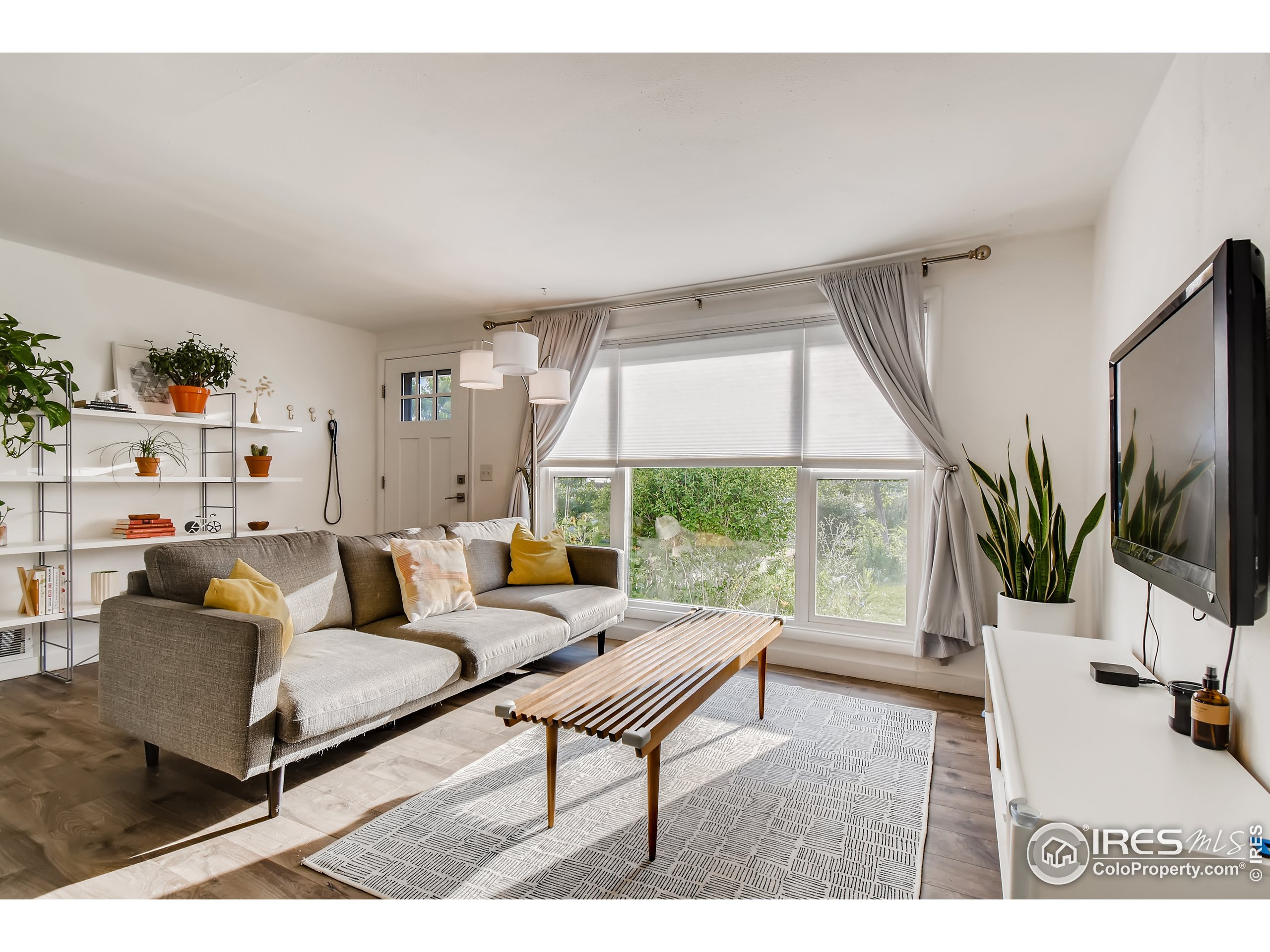 7420 Raleigh Street Westminster, CO 80030 - Photo 12 of 40