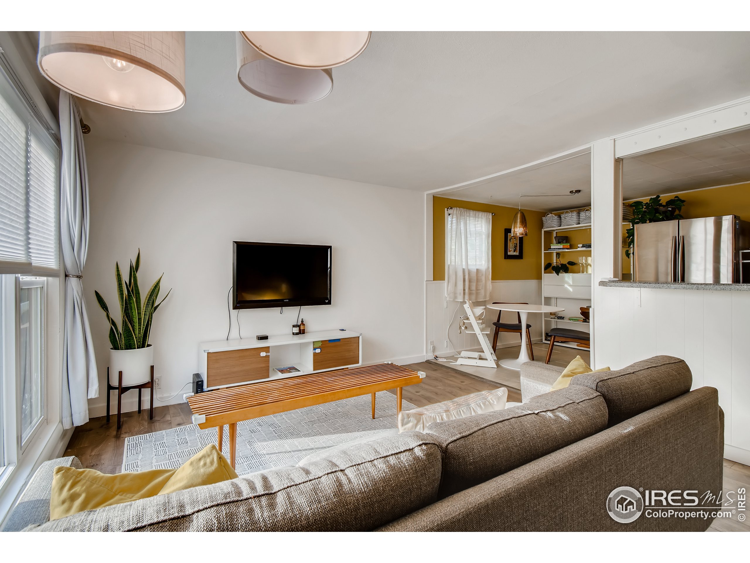 7420 Raleigh Street Westminster, CO 80030 - Photo 14 of 40