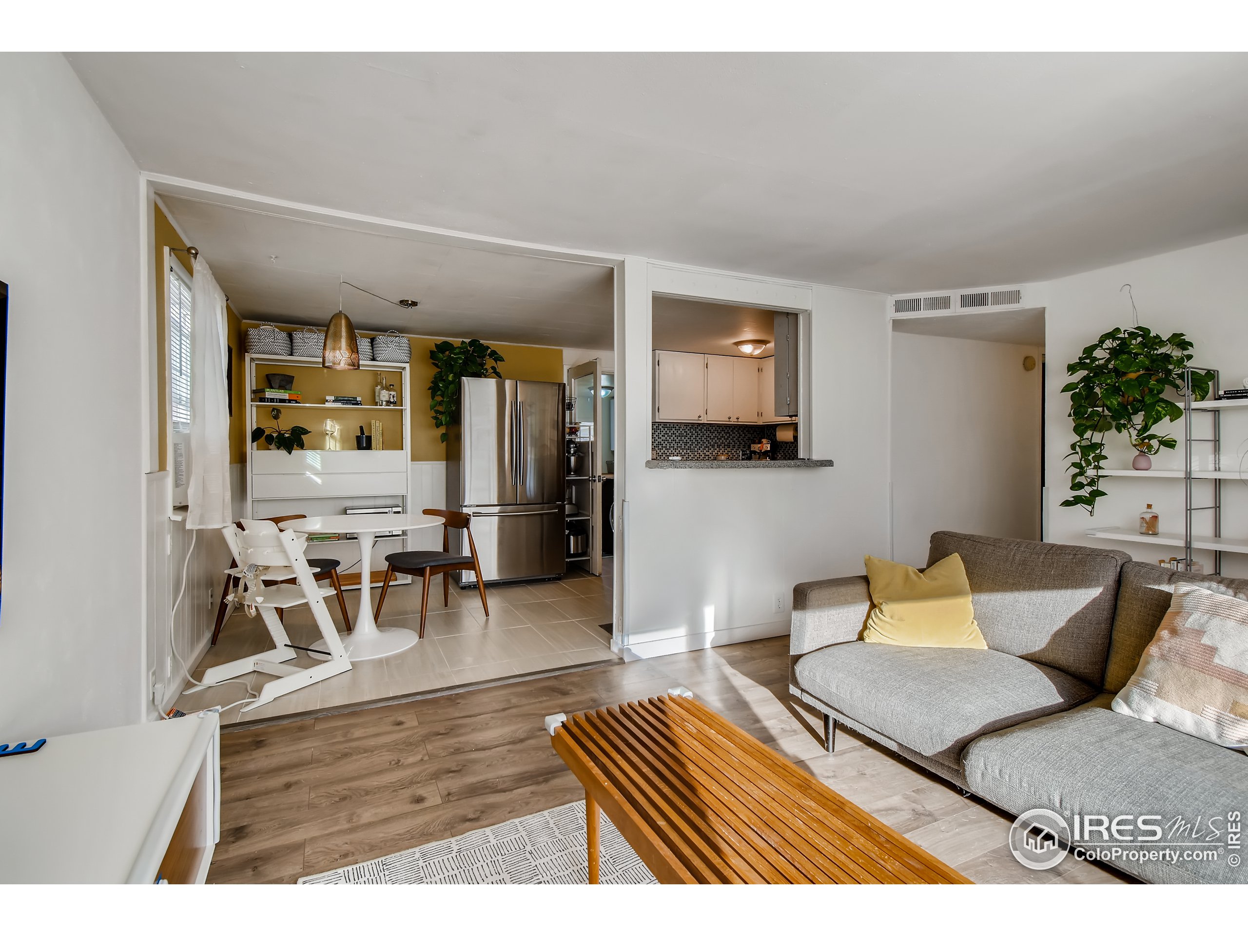 7420 Raleigh Street Westminster, CO 80030 - Photo 17 of 40