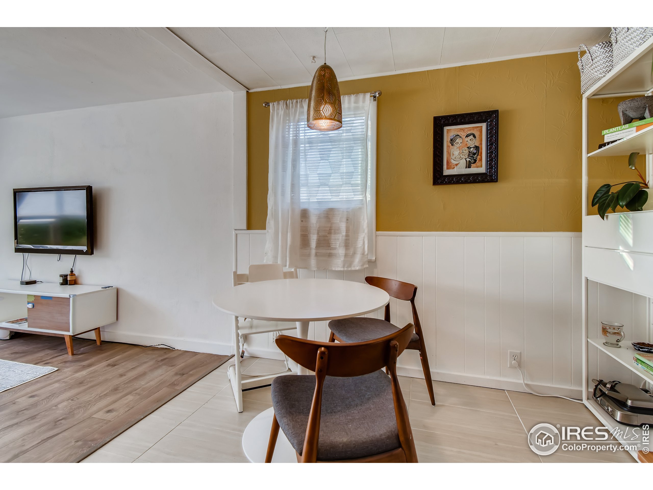 7420 Raleigh Street Westminster, CO 80030 - Photo 18 of 40