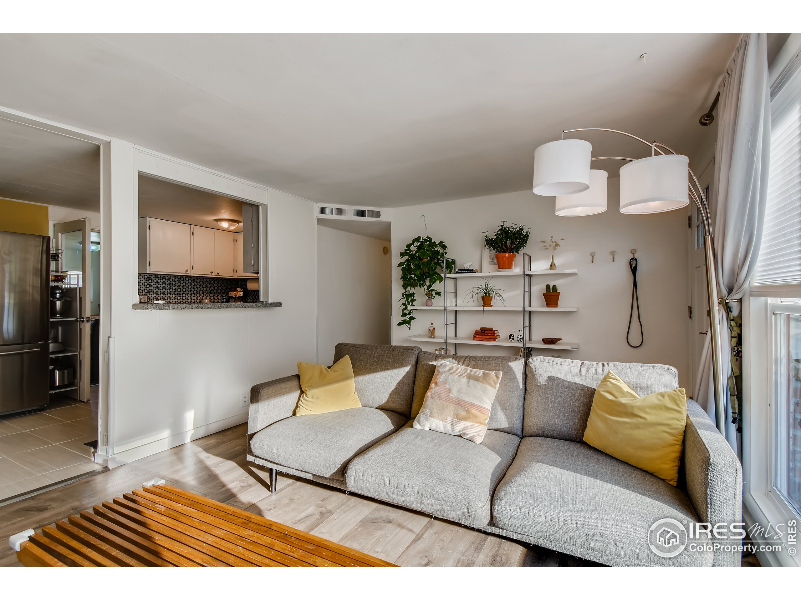 7420 Raleigh Street Westminster, CO 80030 - Photo 19 of 40