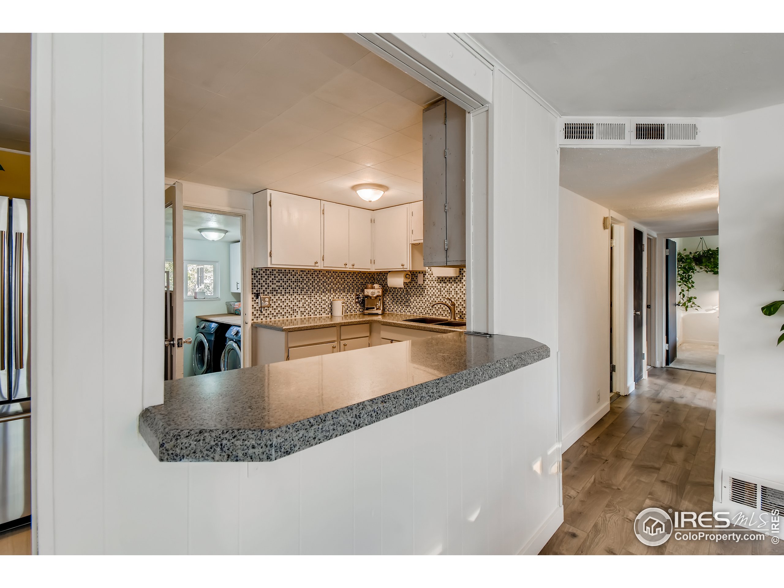 7420 Raleigh Street Westminster, CO 80030 - Photo 20 of 40