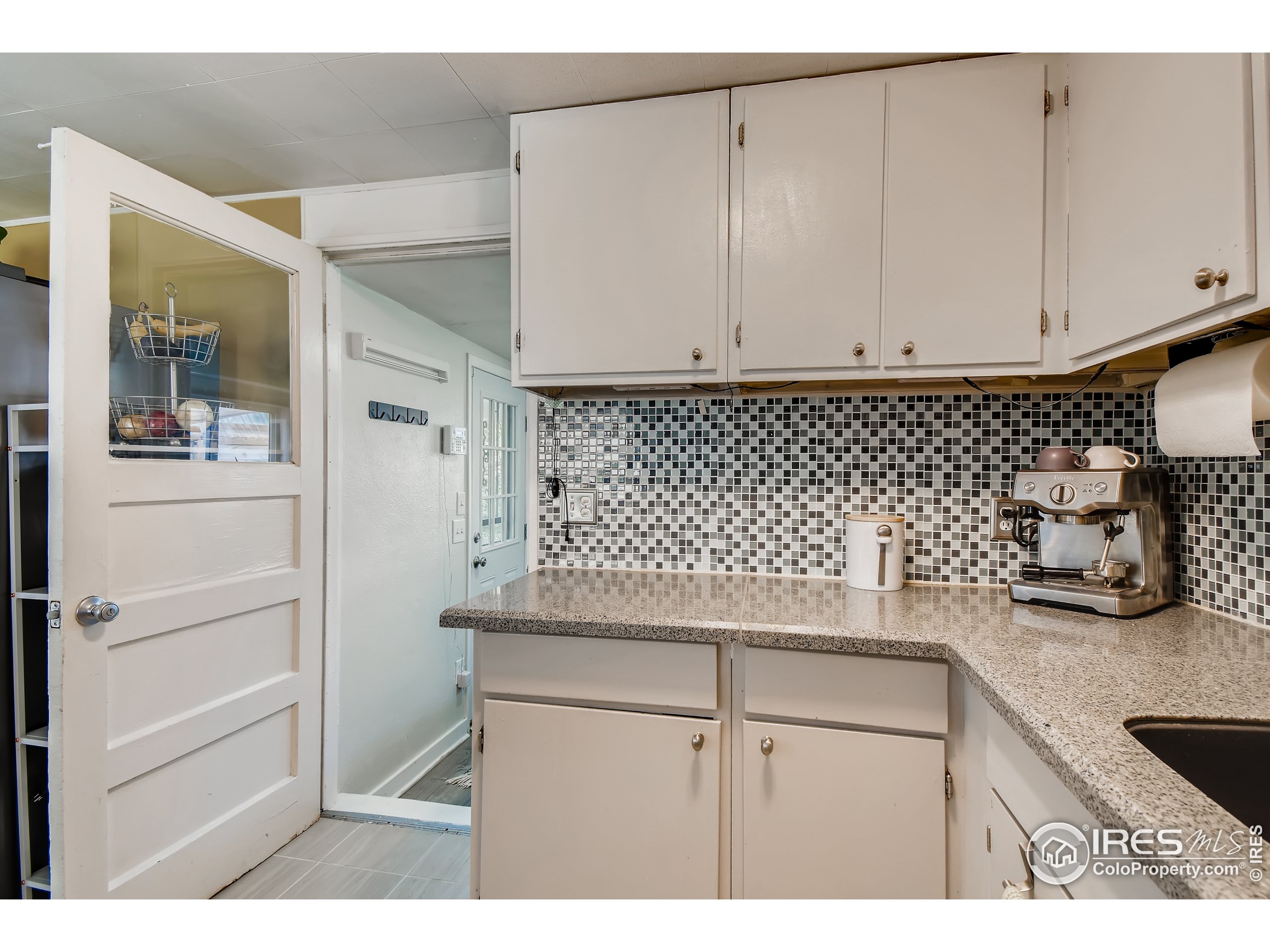 7420 Raleigh Street Westminster, CO 80030 - Photo 21 of 40