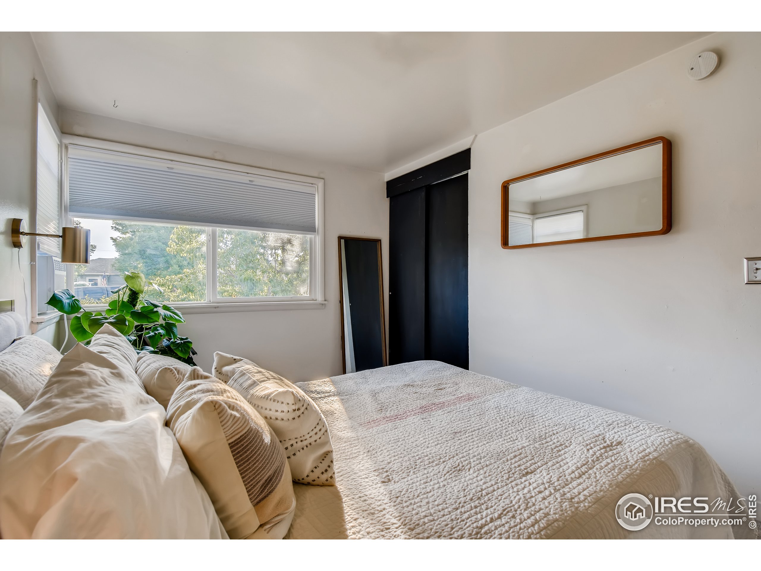 7420 Raleigh Street Westminster, CO 80030 - Photo 23 of 40