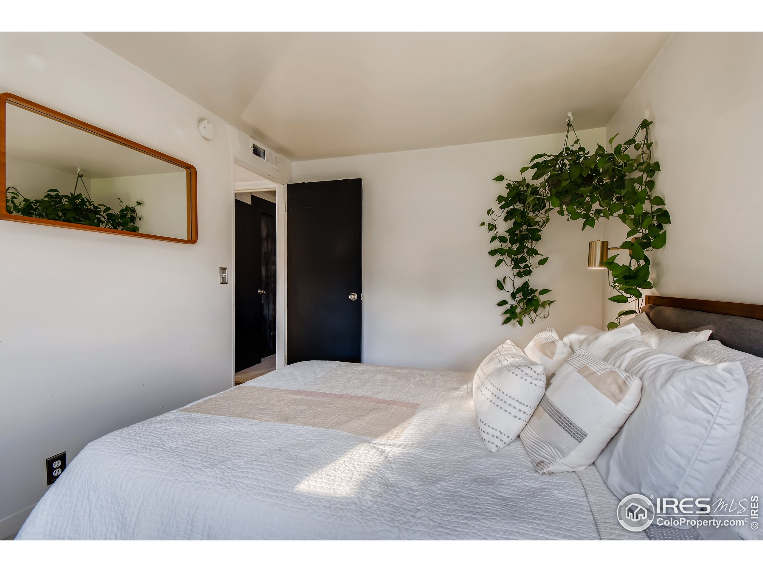 7420 Raleigh Street Westminster, CO 80030 - Photo 24 of 40