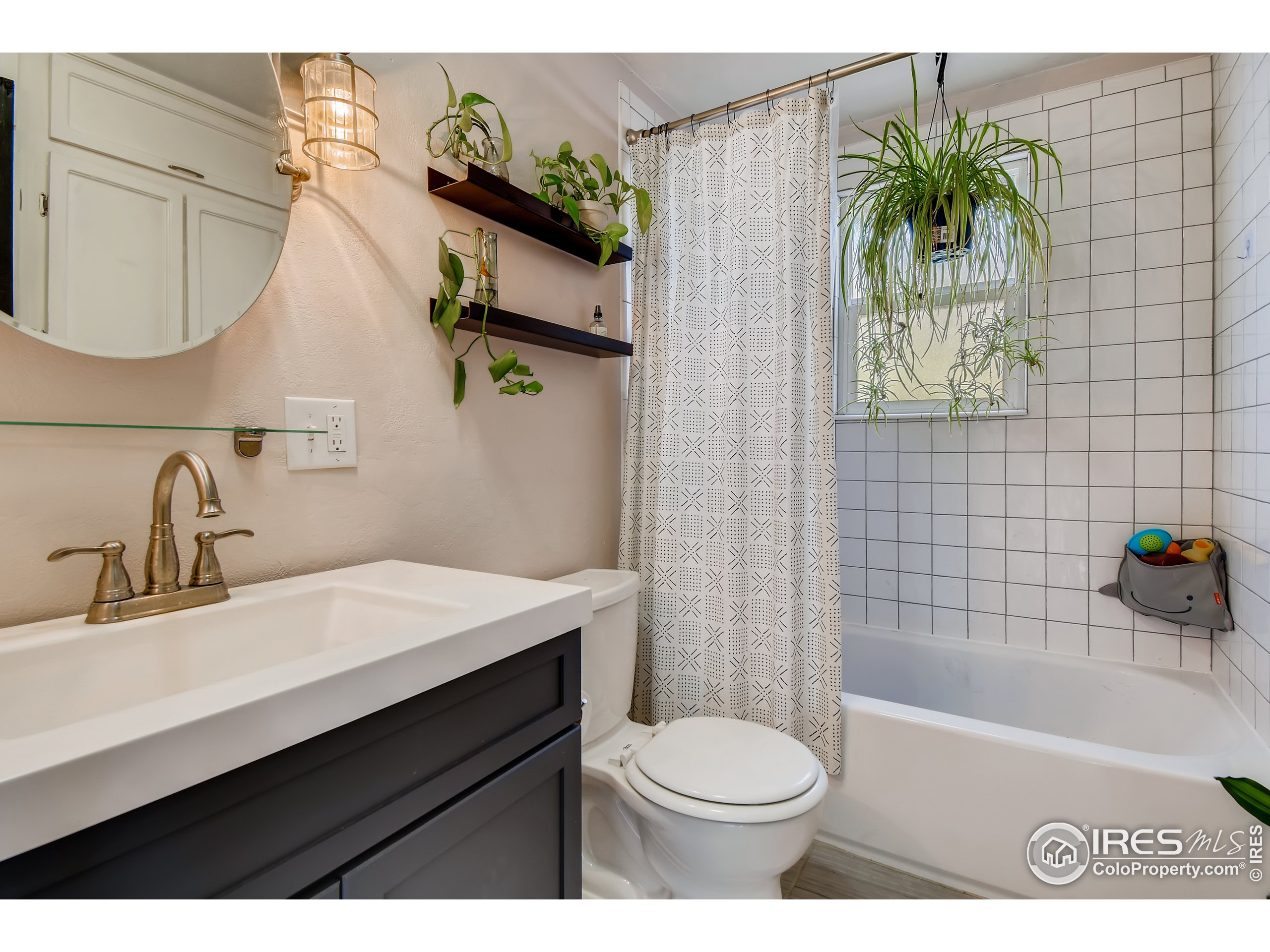 7420 Raleigh Street Westminster, CO 80030 - Photo 26 of 40