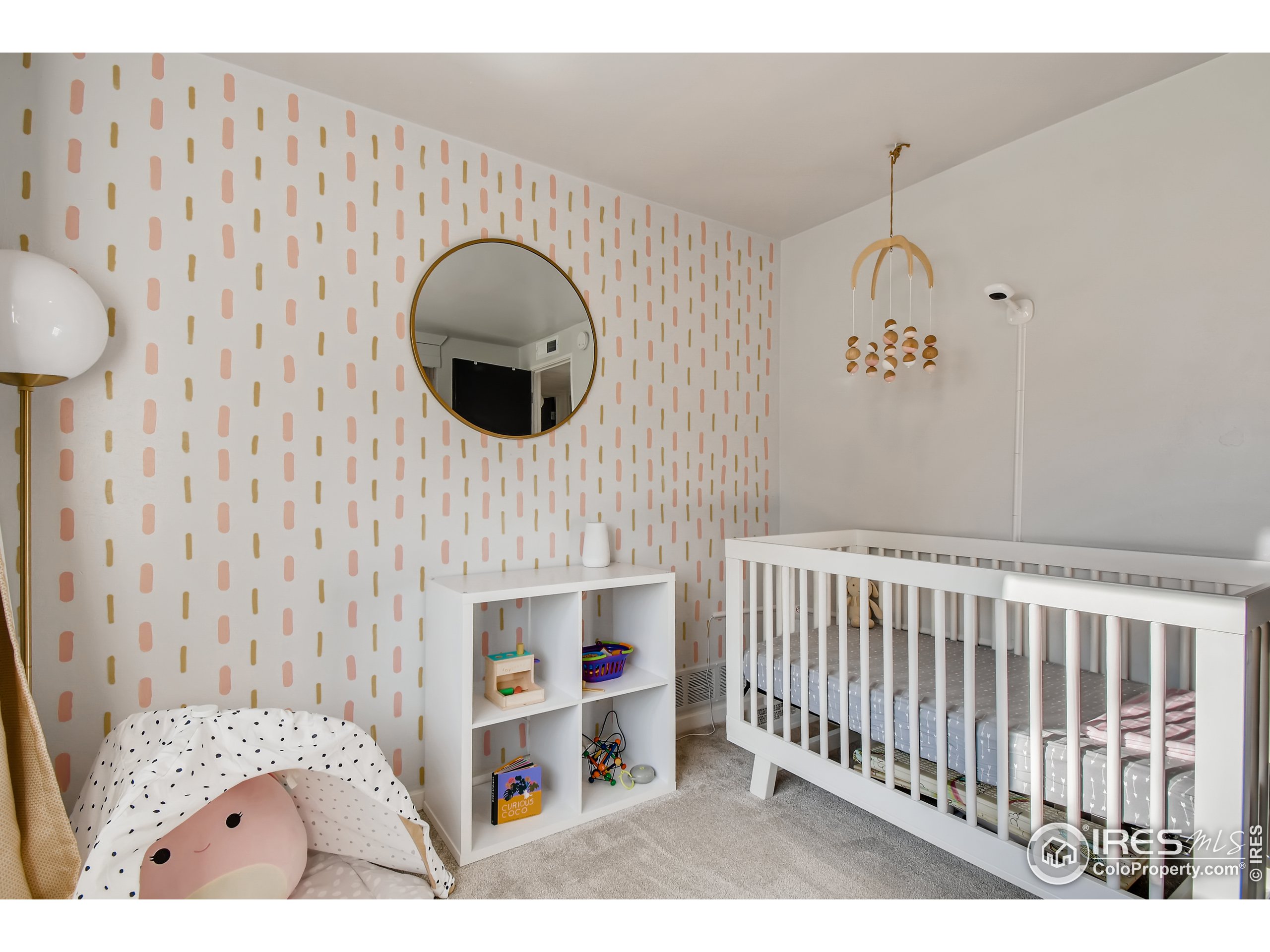 7420 Raleigh Street Westminster, CO 80030 - Photo 27 of 40