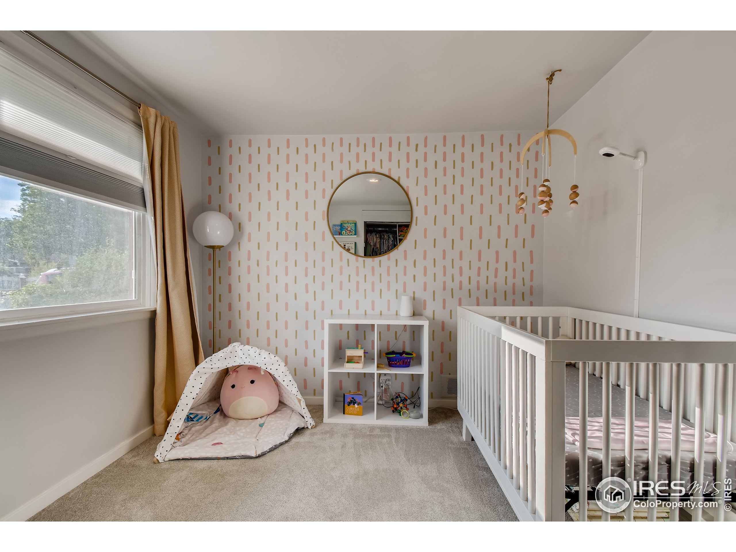 7420 Raleigh Street Westminster, CO 80030 - Photo 28 of 40