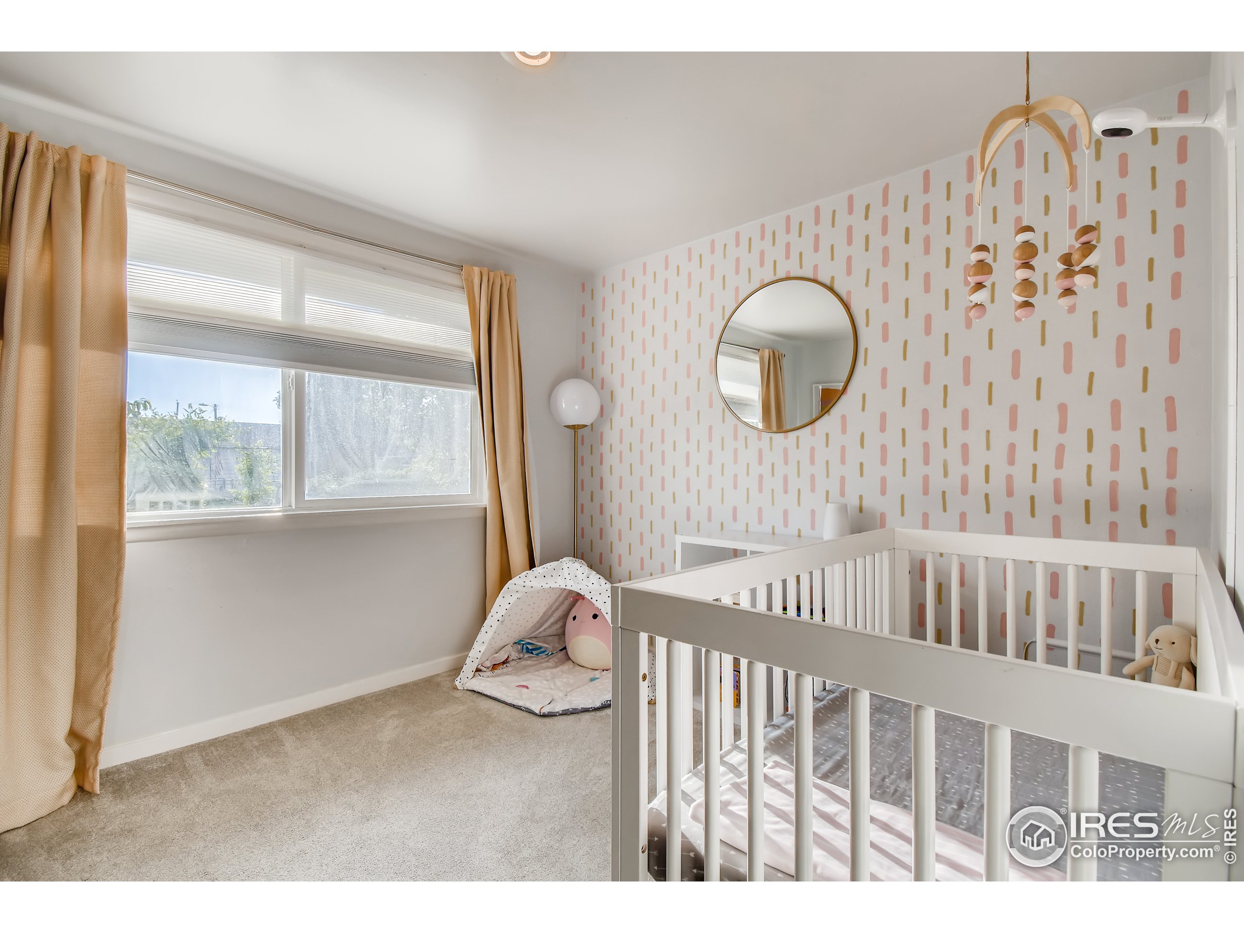 7420 Raleigh Street Westminster, CO 80030 - Photo 29 of 40