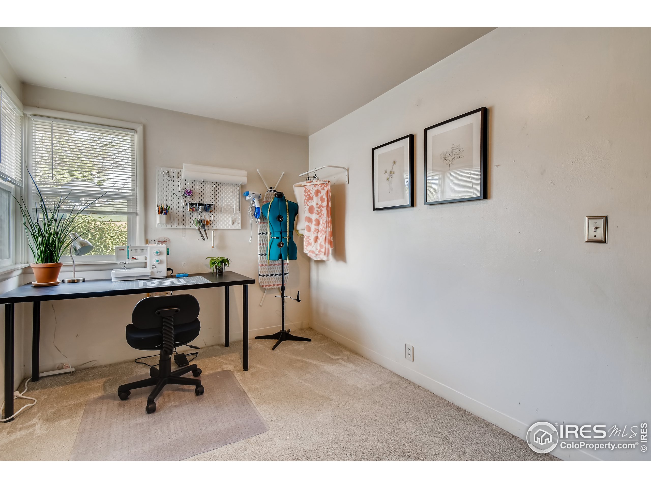 7420 Raleigh Street Westminster, CO 80030 - Photo 31 of 40