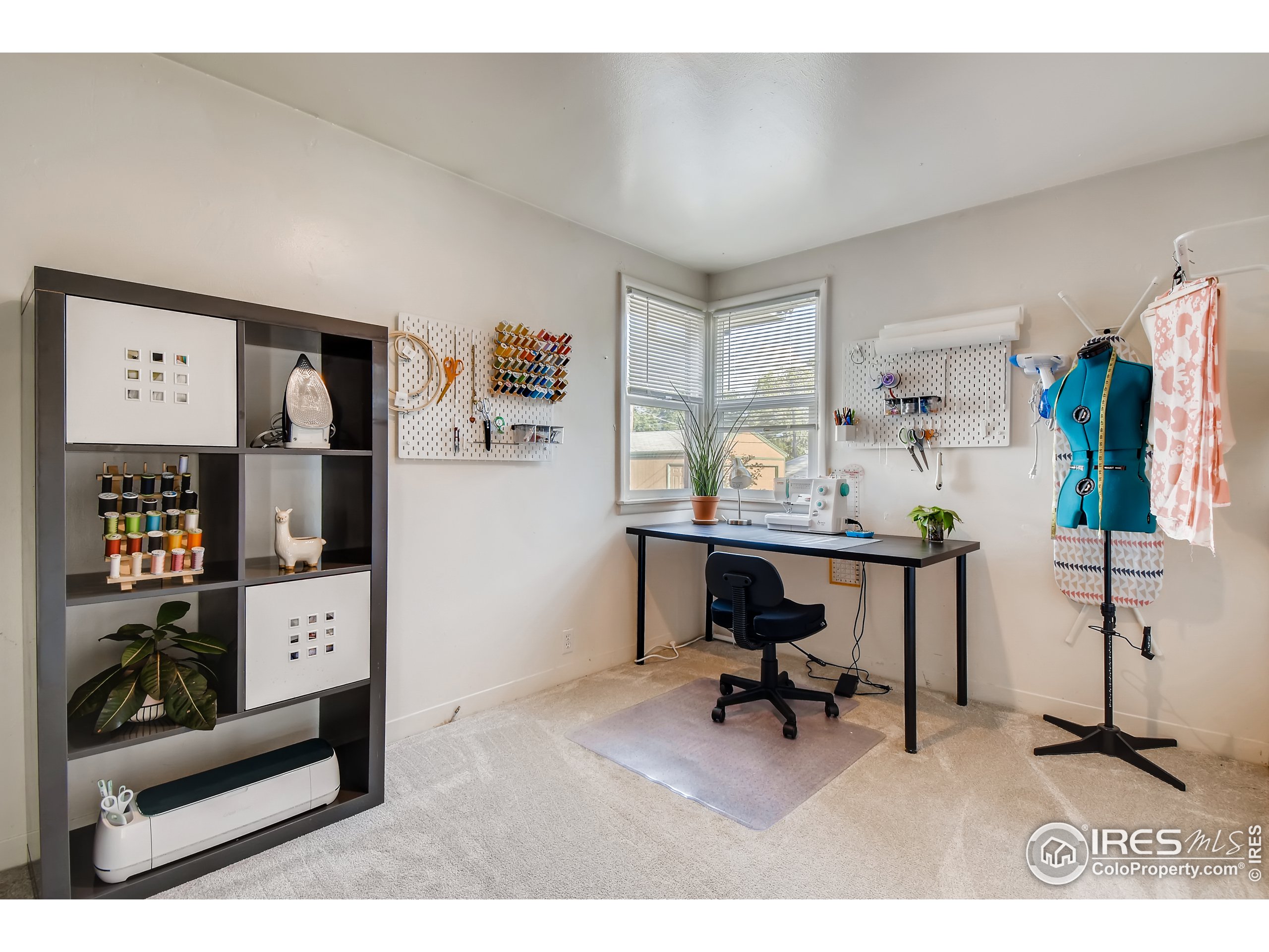 7420 Raleigh Street Westminster, CO 80030 - Photo 32 of 40