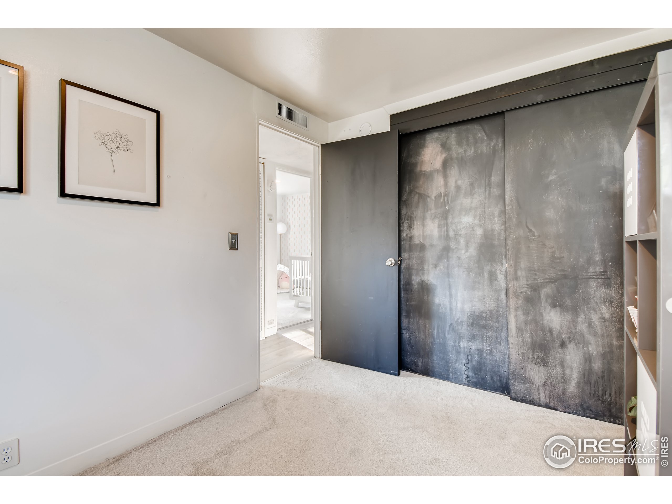 7420 Raleigh Street Westminster, CO 80030 - Photo 34 of 40