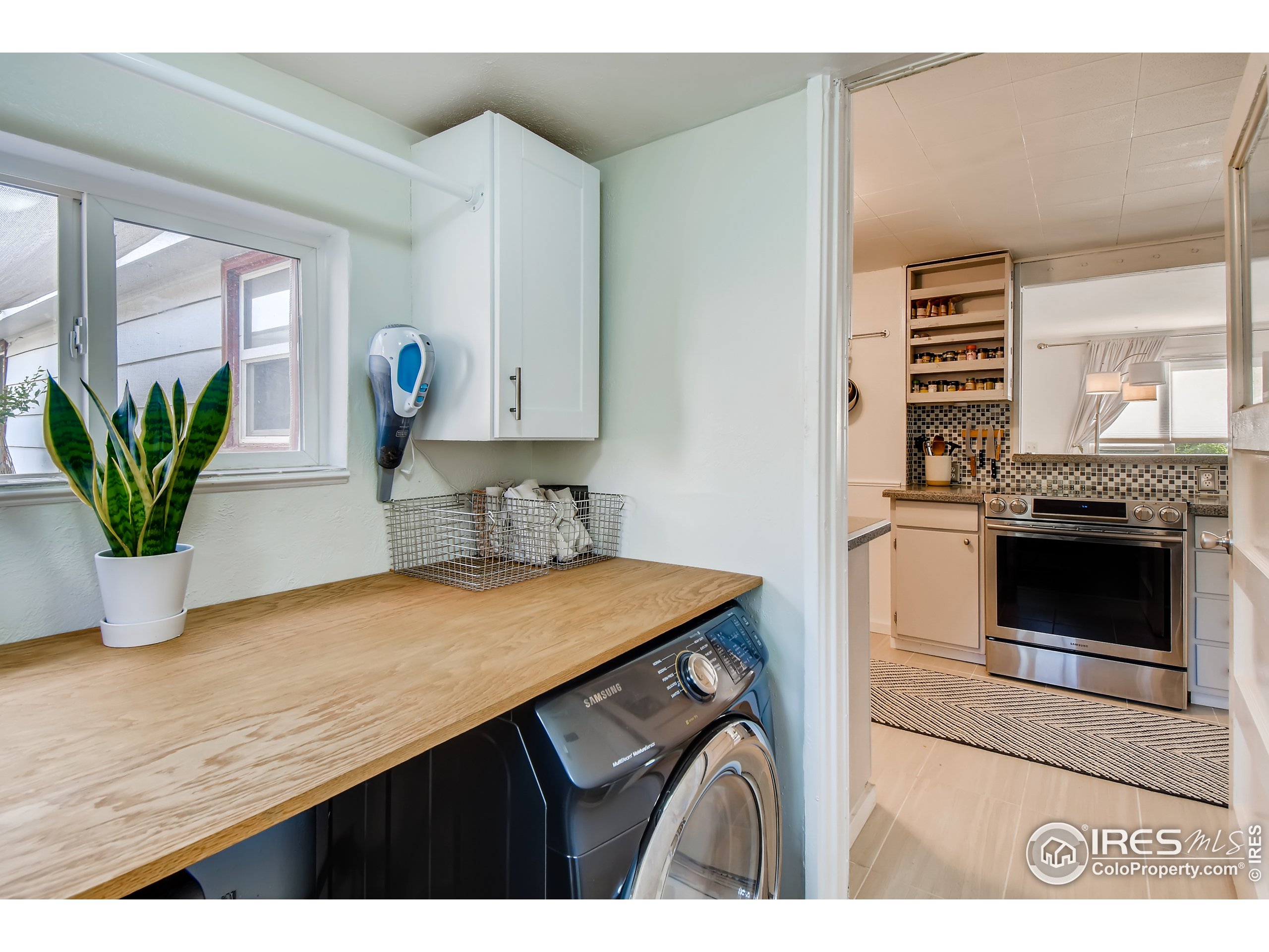 7420 Raleigh Street Westminster, CO 80030 - Photo 35 of 40