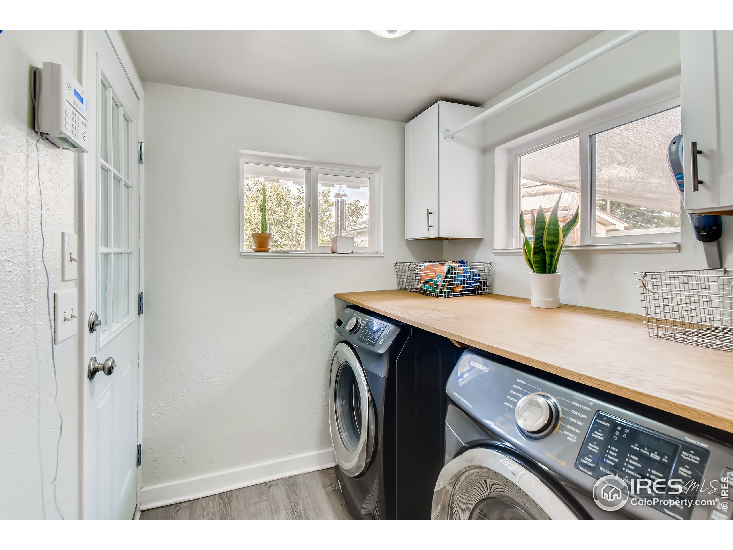 7420 Raleigh Street Westminster, CO 80030 - Photo 36 of 40