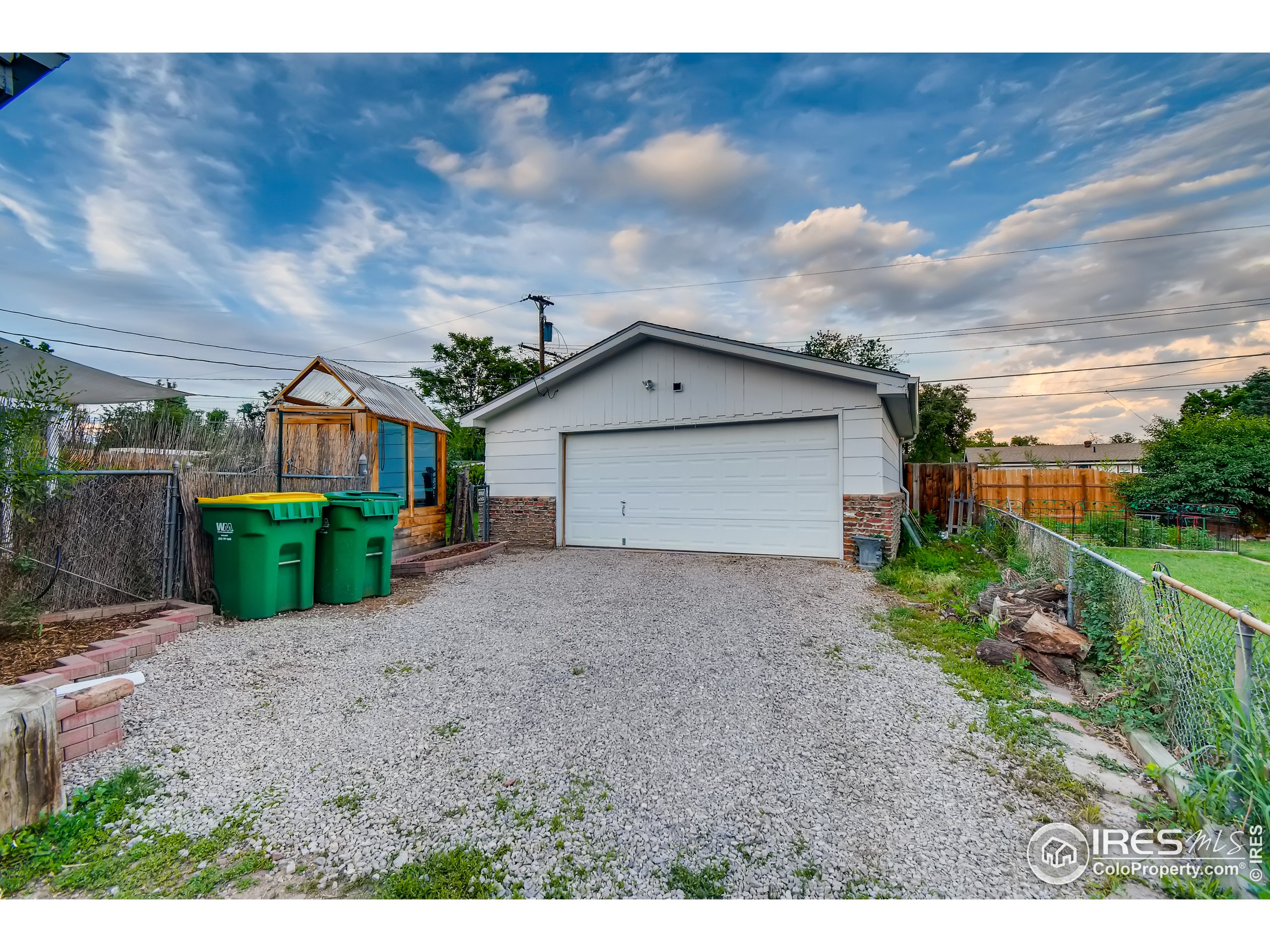 7420 Raleigh Street Westminster, CO 80030 - Photo 37 of 40