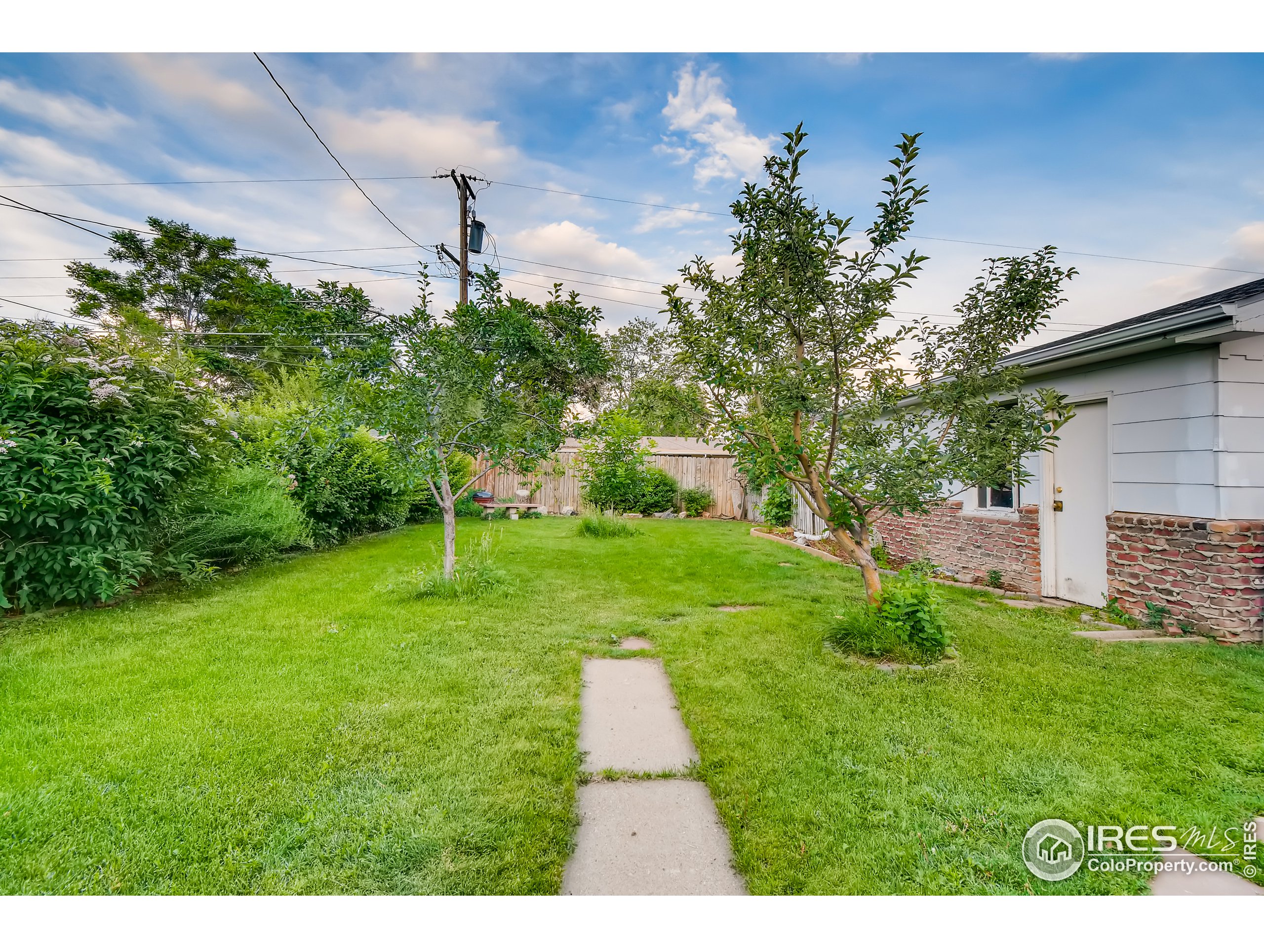 7420 Raleigh Street Westminster, CO 80030 - Photo 38 of 40