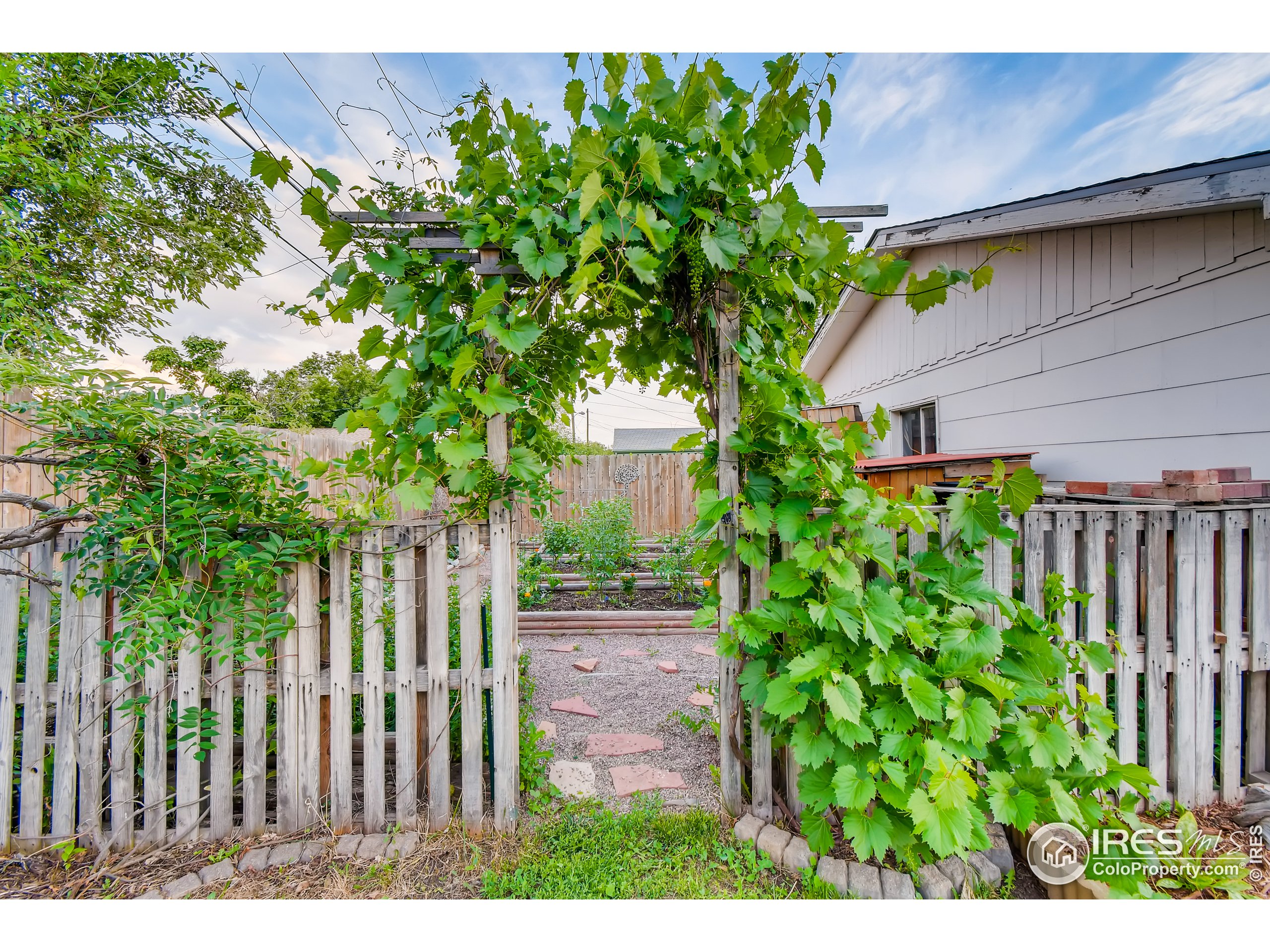 7420 Raleigh Street Westminster, CO 80030 - Photo 40 of 40