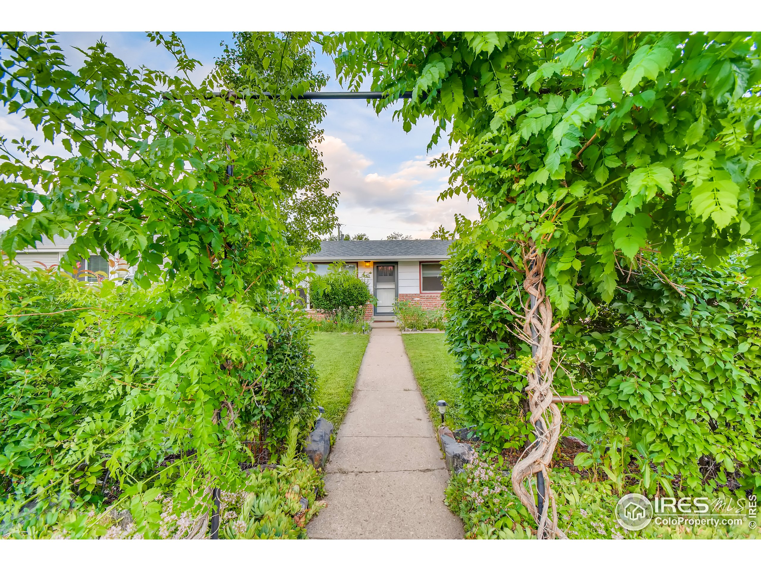 7420 Raleigh Street Westminster, CO 80030 - Photo 7 of 40