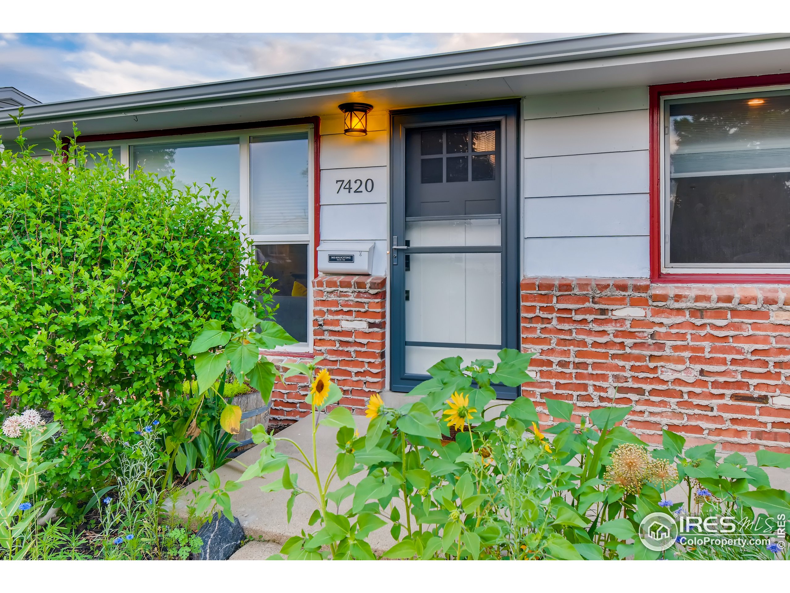 7420 Raleigh Street Westminster, CO 80030 - Photo 8 of 40