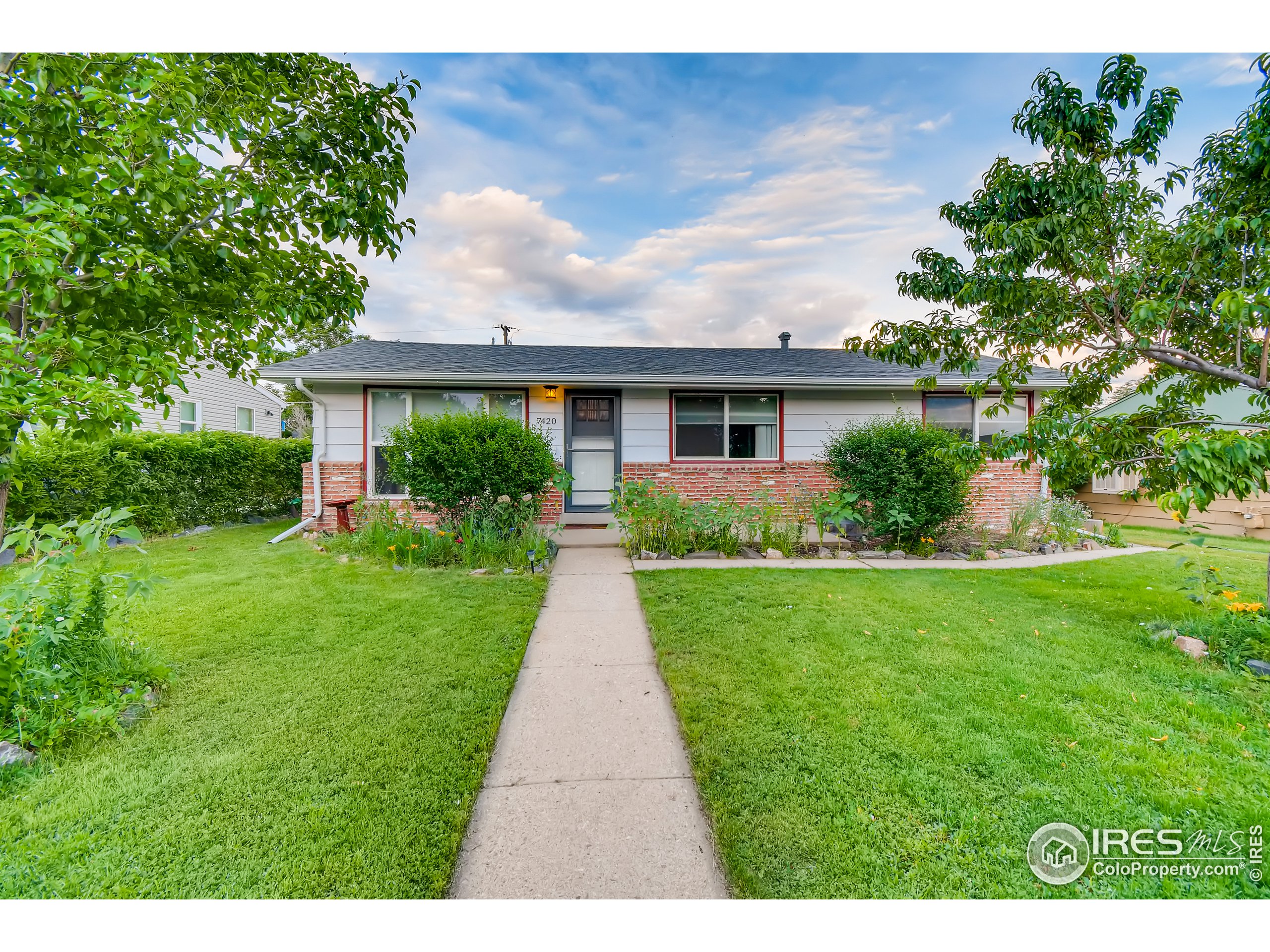 7420 Raleigh Street Westminster, CO 80030 - Photo 10 of 40