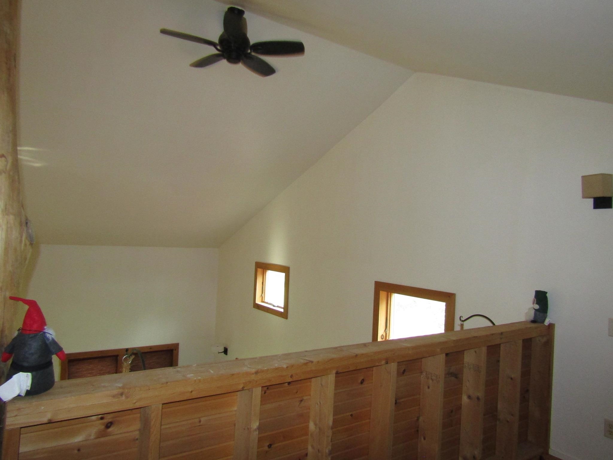 903 Witchcat Road Bakersfield, VT 05450 - Photo 33 of 60 Gallery Image 33