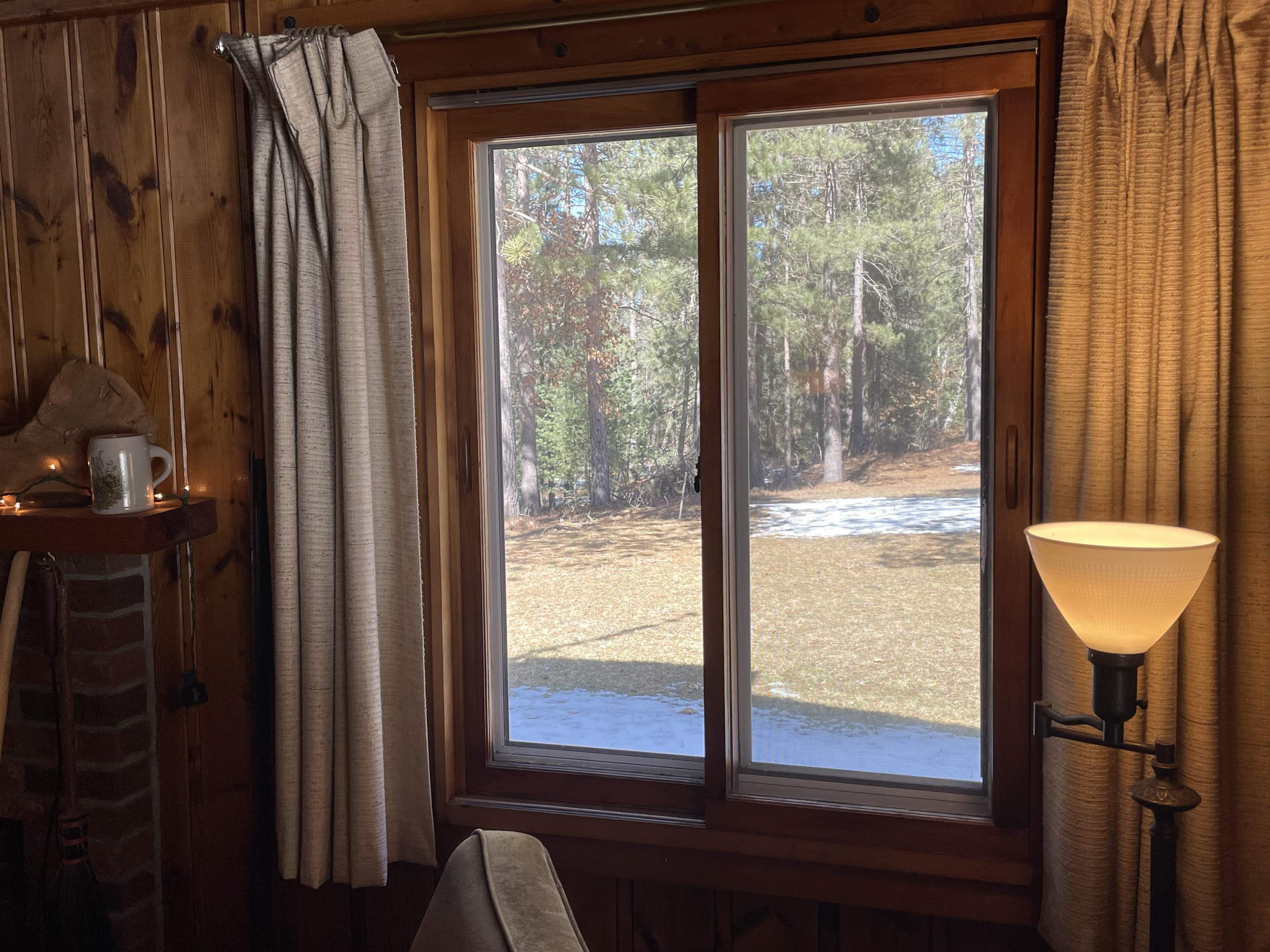 2384 Durfee Road Luzerne, MI 48636 - Photo 16 of 35 1898538-15.JPG
