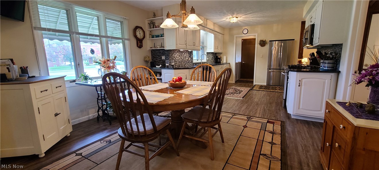 2579 Burbank Road Wooster, OH 44691 - Photo 5 of 29 Gallery Image 5