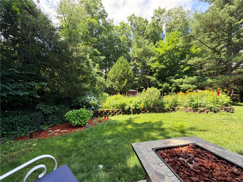 3454 Diamond Hill Road Cumberland, RI 02864 - Photo 30 of 46