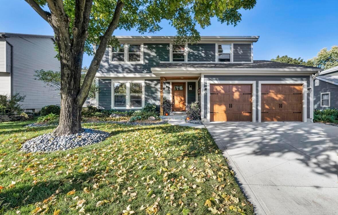 3632 Mountshannon Road Columbus, OH 43221 - Photo 1 of 56 IMG_9248