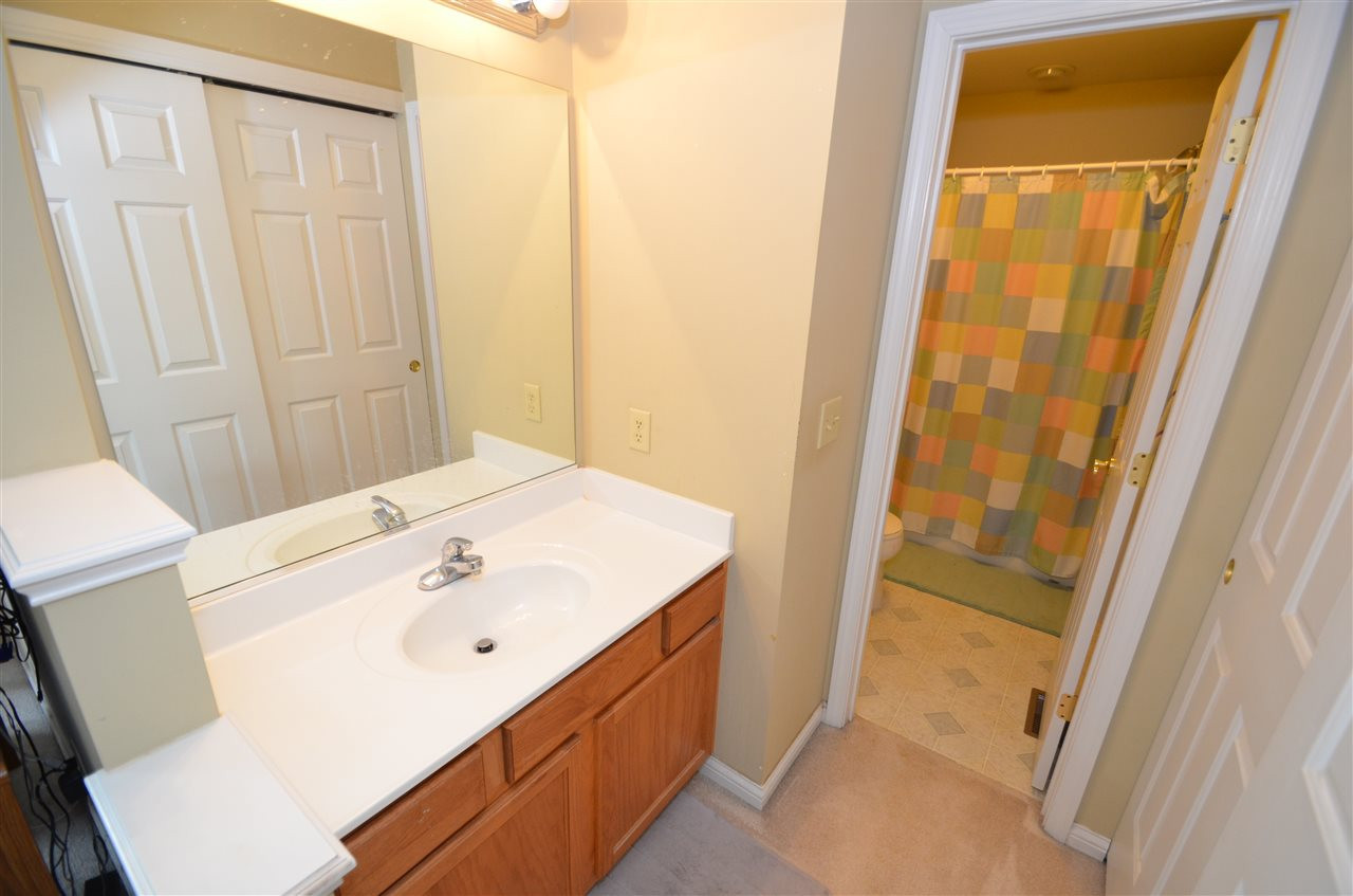 418 Morris Road Covington, KY 41011 - Photo 16 of 17 Gallery Image 16