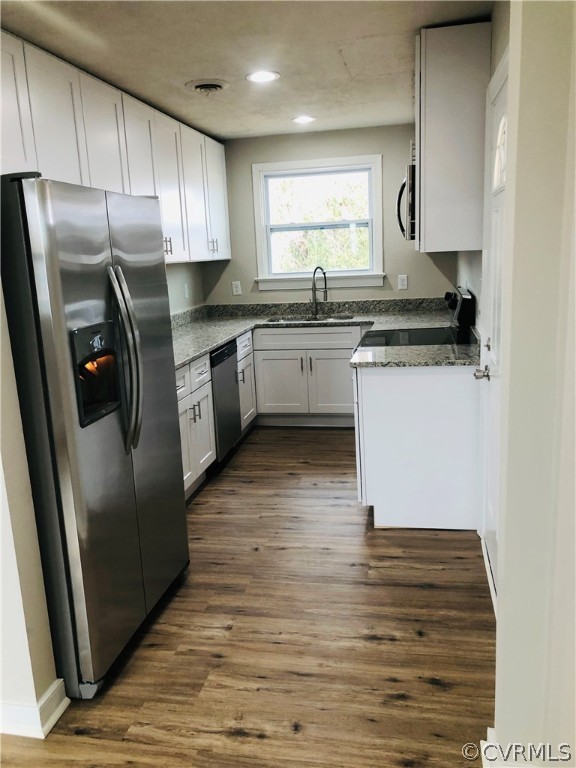 3112 Duncan Road Richmond, VA 23223 - Photo 11 of 30 Gallery Image 11