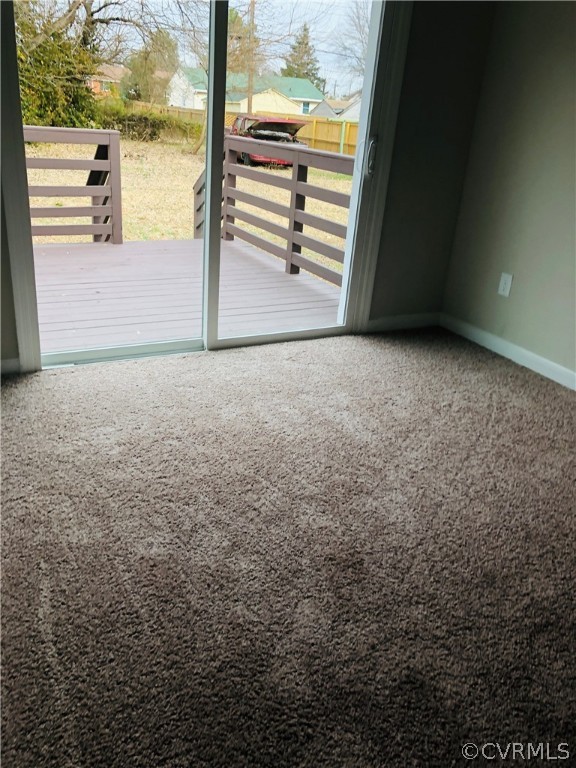 3112 Duncan Road Richmond, VA 23223 - Photo 13 of 30 Gallery Image 13
