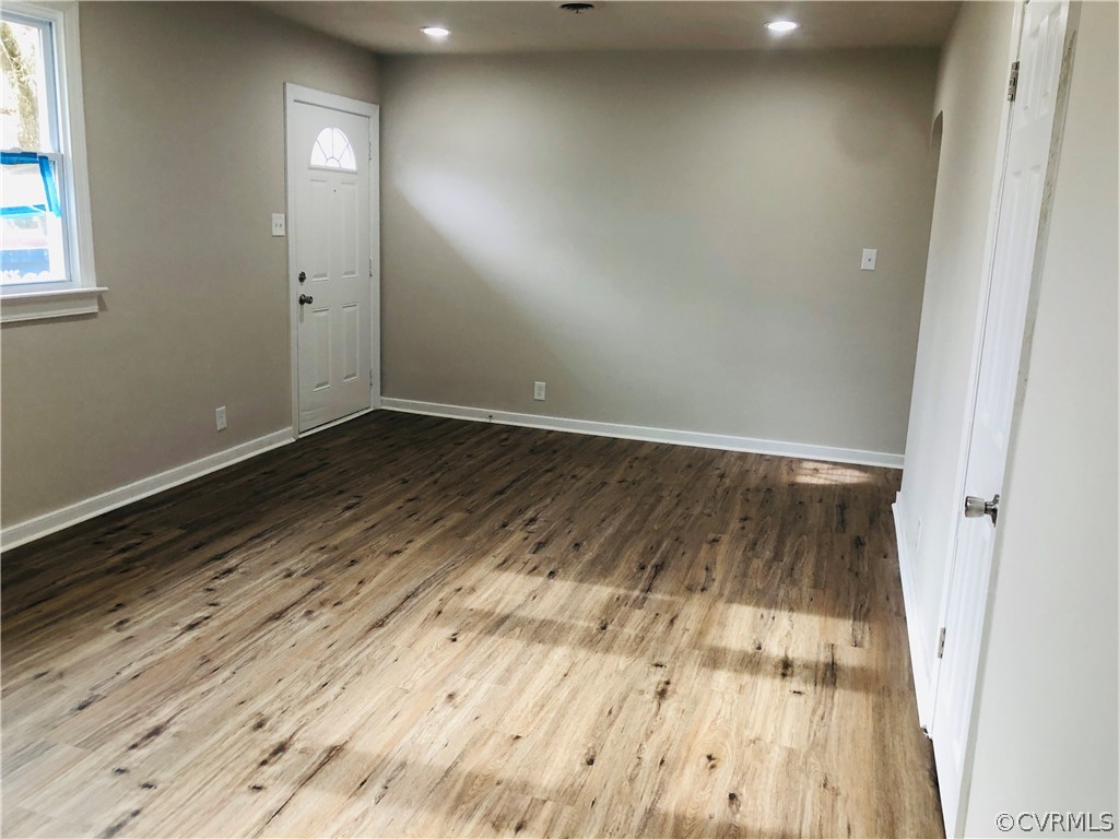 3112 Duncan Road Richmond, VA 23223 - Photo 15 of 30 Gallery Image 15