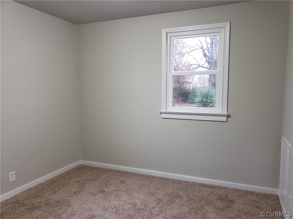 3112 Duncan Road Richmond, VA 23223 - Photo 17 of 30 Gallery Image 17
