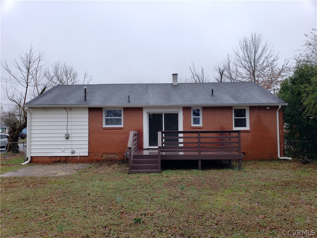 3112 Duncan Road Richmond, VA 23223 - Photo 28 of 30 Gallery Image 28