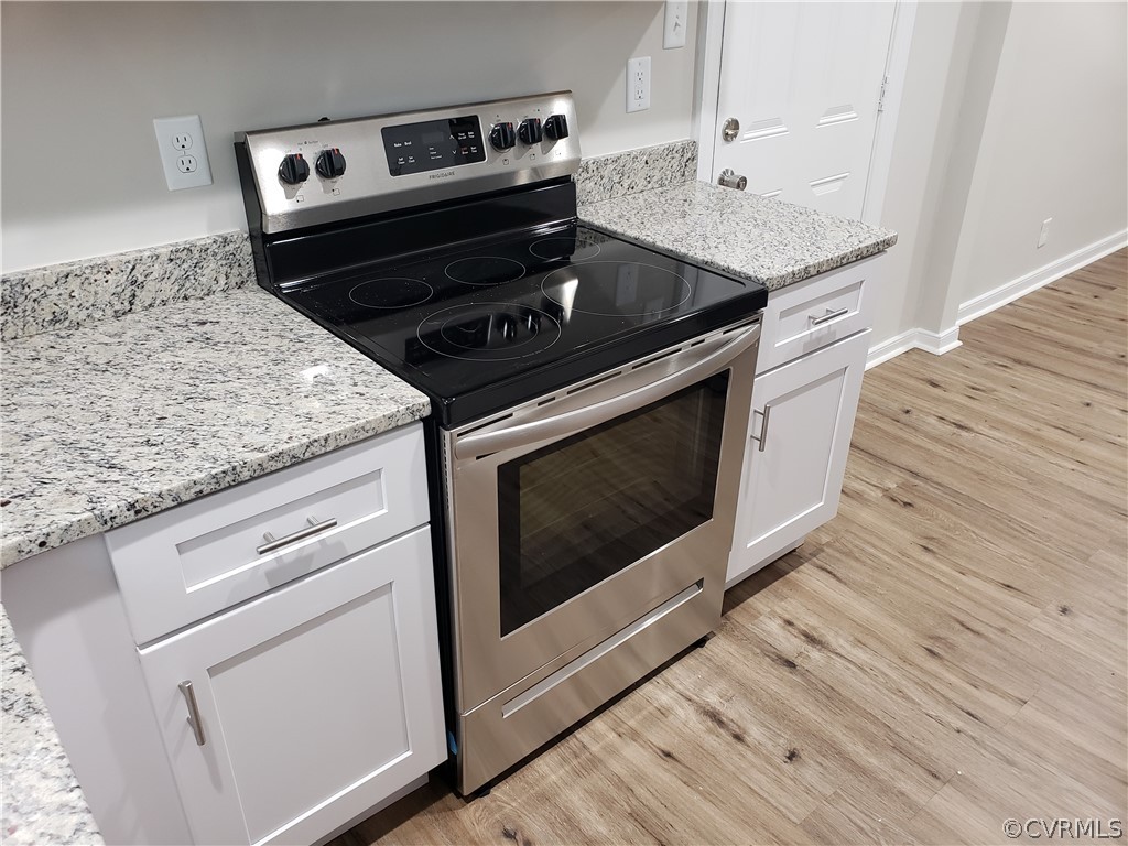 3112 Duncan Road Richmond, VA 23223 - Photo 5 of 30 Gallery Image 5