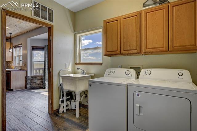31790 Sanborn Road Yoder, CO 80864 - Photo 27 of 50 Gallery Image 27