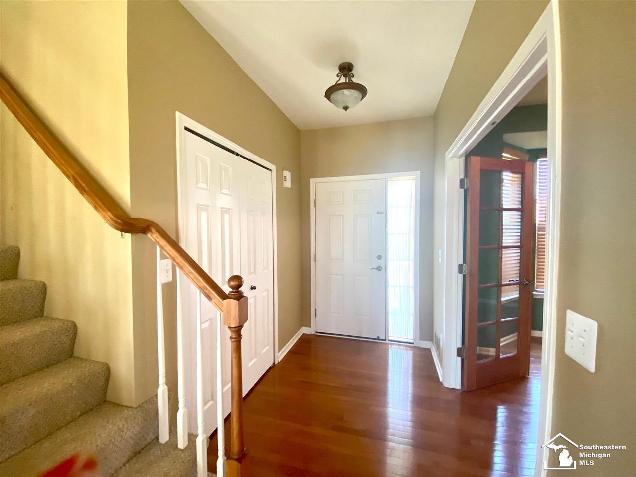 676 Elk Ridge Drive Dundee, MI 48131 - Photo 4 of 33