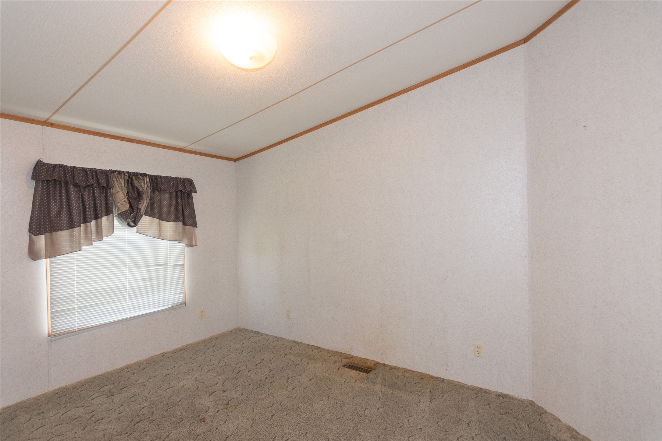 1 11209-tract Road Del Valle, TX 78617 - Photo 22 of 39