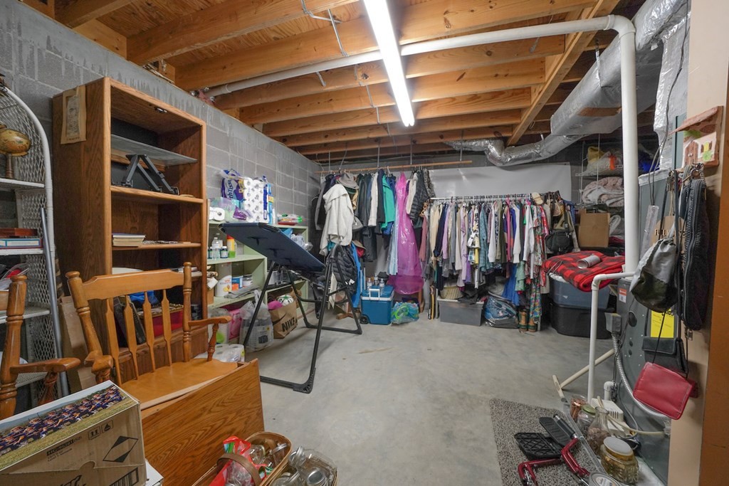 255 Proffitt Road Gatlinburg, TN 37738 - Photo 32 of 39 Gallery Image 32