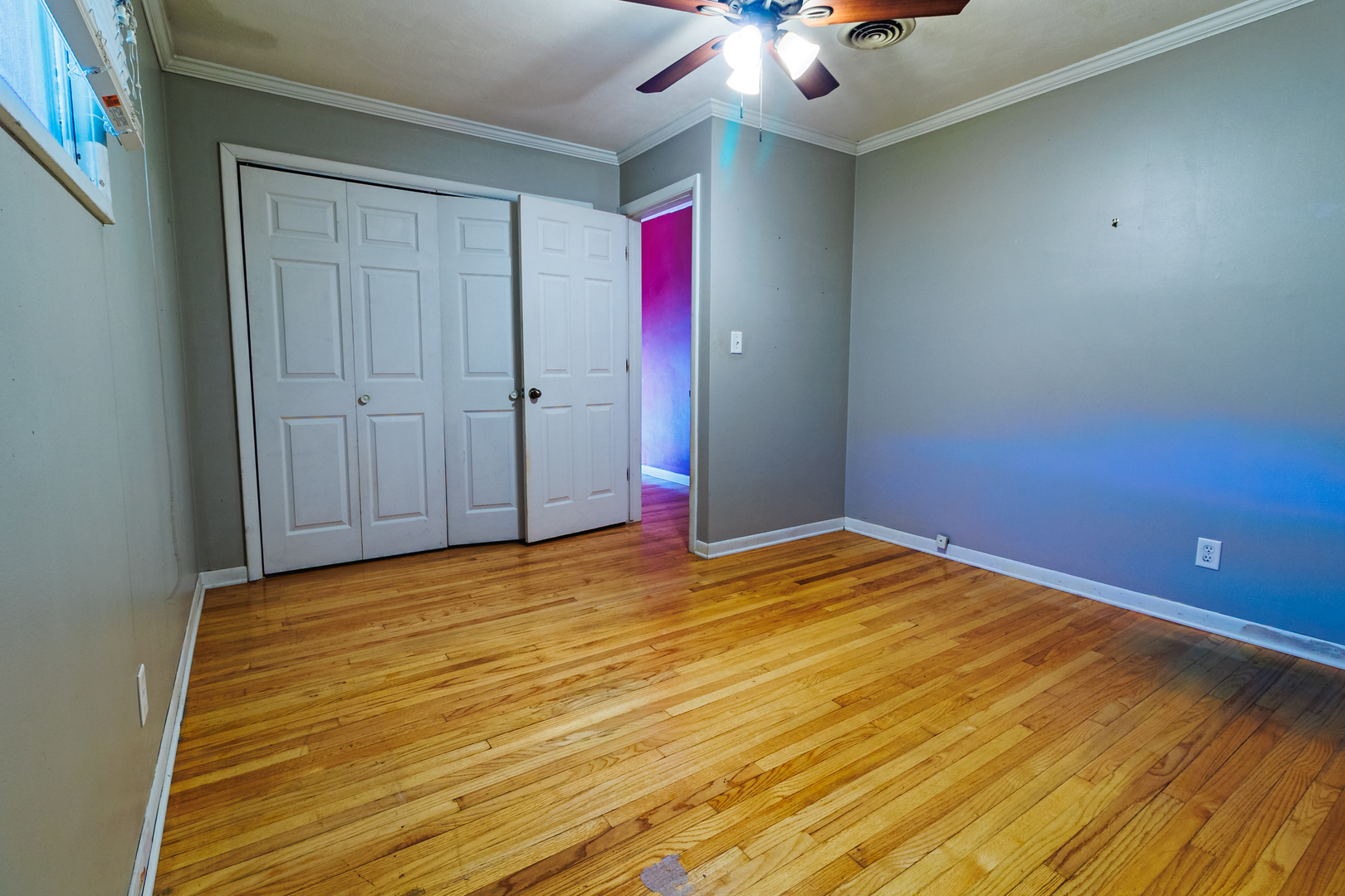 721 Helene Street Shorewood, IL 60404 - Photo 28 of 37