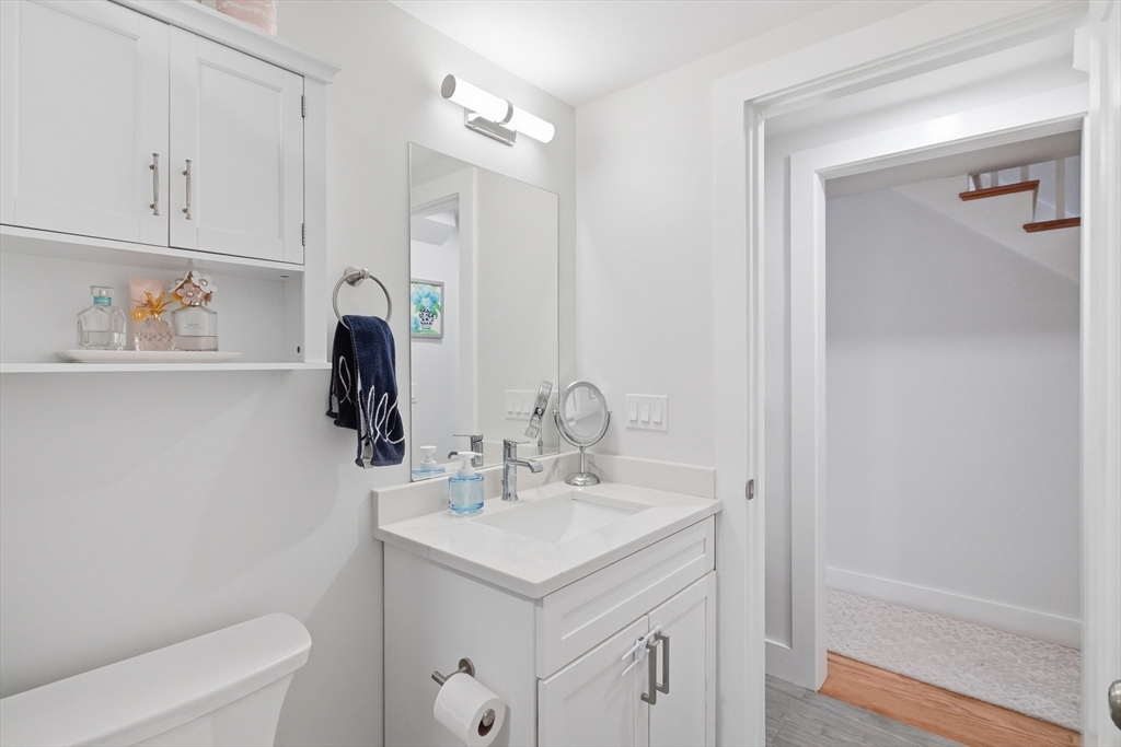 42 Messinger Street, Unit 42 Canton, MA 02021 - Photo 21 of 34 Gallery Image 21